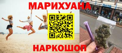 ECSTASY Пугачёв