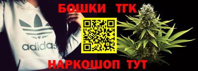 скорость mdpv Рузаевка