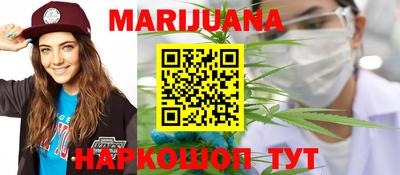 apvp Рязань